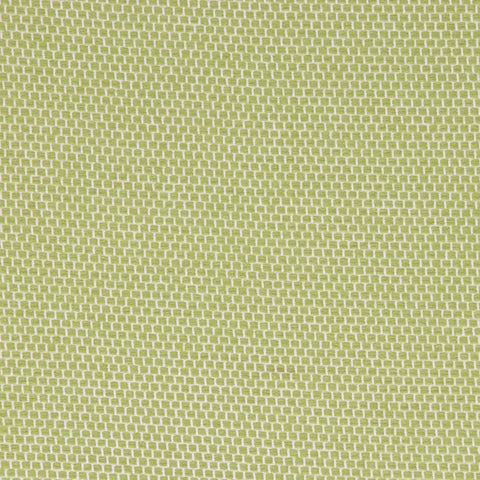 Anafi Meadow Bella Dura Home Fabric