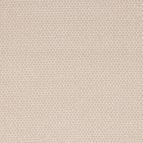 Anafi Pebble Bella Dura Home Fabric