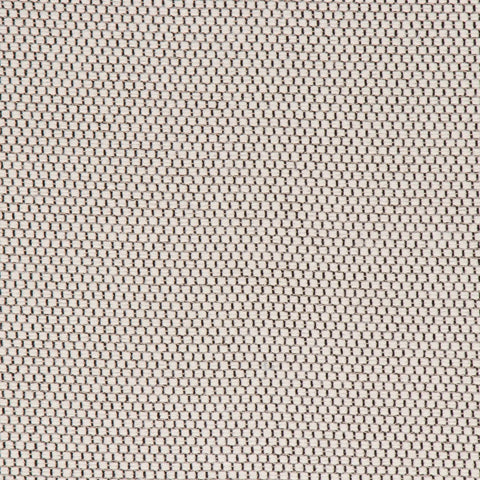Anafi Pepper Bella Dura Home Fabric
