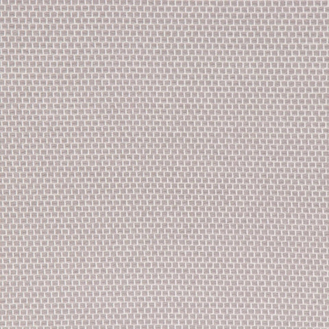 Anafi Shale Bella Dura Home Fabric