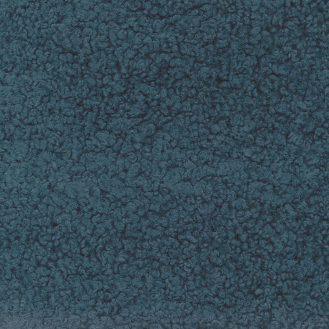 Angelina Aegean Regal Fabric
