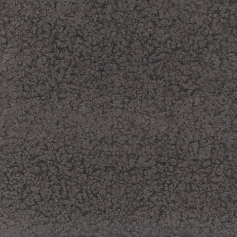 Angelina Charcoal Regal Fabric