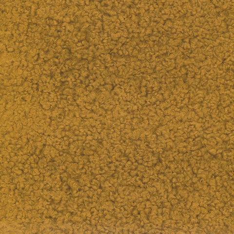 Angelina Curry Regal Fabric