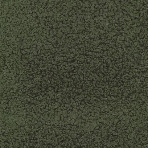 Angelina Forest Boucle Regal Fabric
