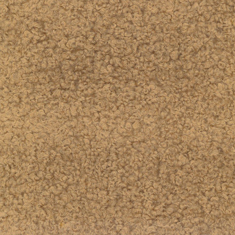 Angelina Latte Regal Fabric