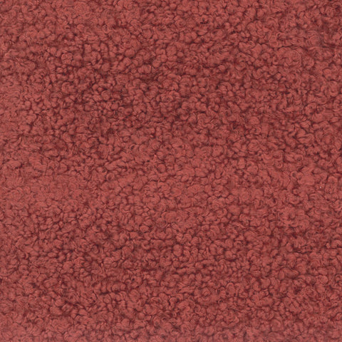 Angelina Rosewood Regal Fabric