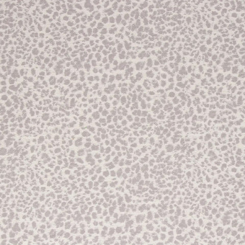 Animal Magnetism Fog Bella Dura Home Fabric