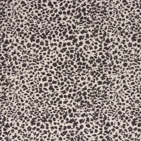 Animal Magnetism Onyx Bella Dura Home Fabric