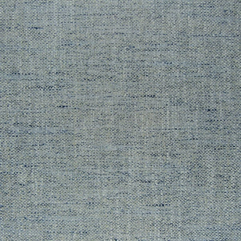 Archetype Adriatic Swavelle Mill Creek Fabric