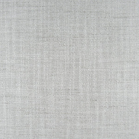 Archetype Birch Swavelle Mill Creek Fabric