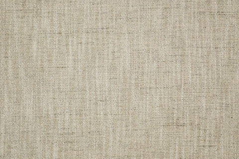 Archetype Mocha Swavelle Mill Creek Fabric