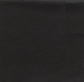 Arctic -40 9009 Black 54" Fabric