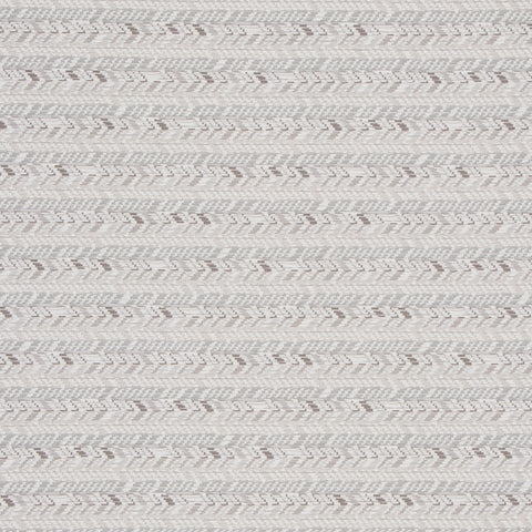 Arizona Shale Bella Dura Fabric
