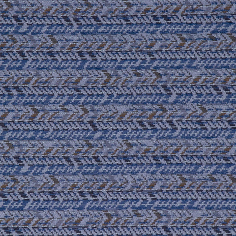 Arizona Ink Bella Dura Fabric
