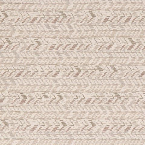 Arizona Pebble Bella Dura Fabric