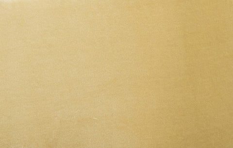Como 920 Hollandaise JB Martin Fabric