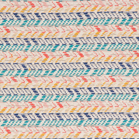Arizona Fiesta Bella Dura Fabric