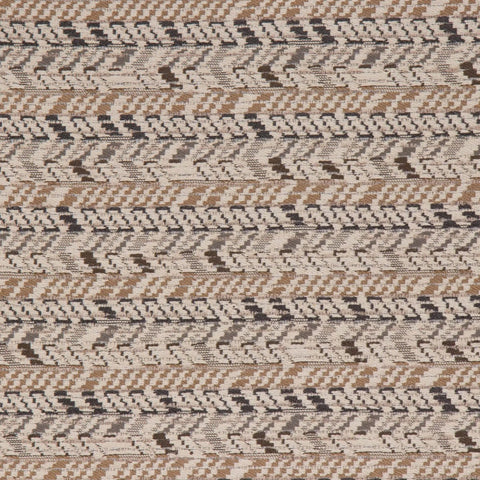 Arizona Umber Bella Dura Fabric
