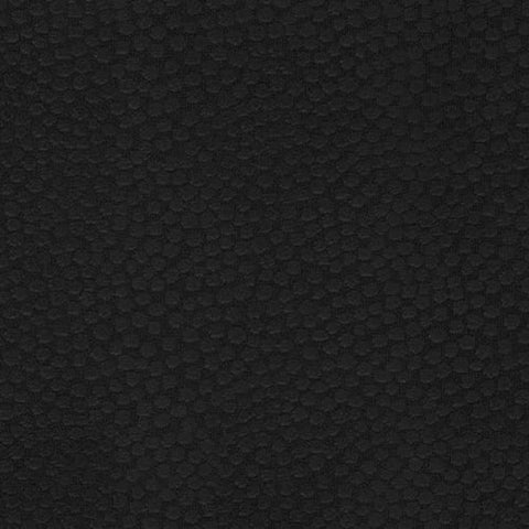 Ashby Ebony Regal Fabric