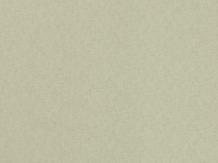 Aster 106 Canvas Covington Fabric