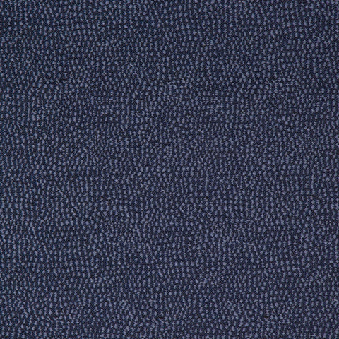 Astoria Ink Bella Dura Fabric