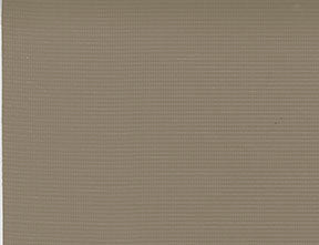 Atlas 2nd Edition 69 Beige Fabric