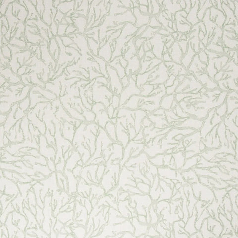 Atoll Meadow Bella Dura Home Fabric
