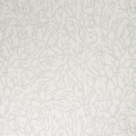 Atoll Mist Bella Dura Home Fabric