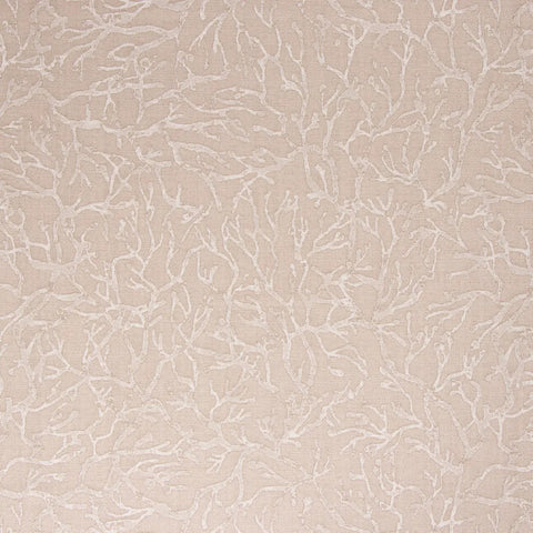 Atoll Oat Bella Dura Home Fabric