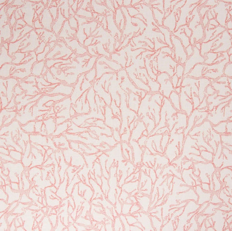 Atoll Perssimon Bella Dura Home Fabric