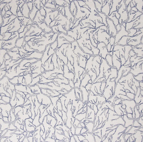 Atoll Royalty Bella Dura Home Fabric