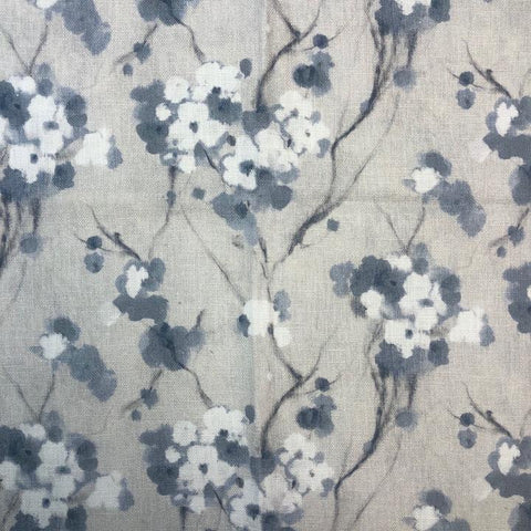 Owensboro River Swavelle Mill Creek Fabric