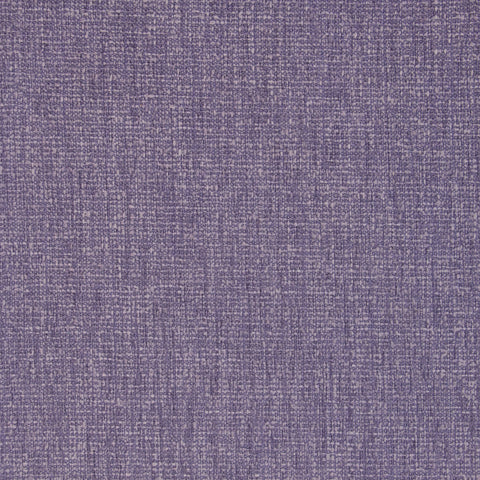 Hyde Periwinkle Crypton Fabric