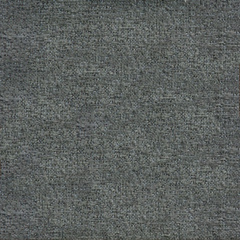 Badlands Slate Crypton Fabric