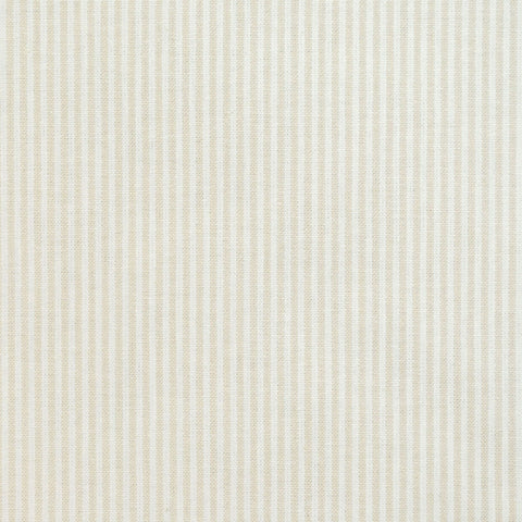 Baldwin Eggshell P Kaufmann Fabric