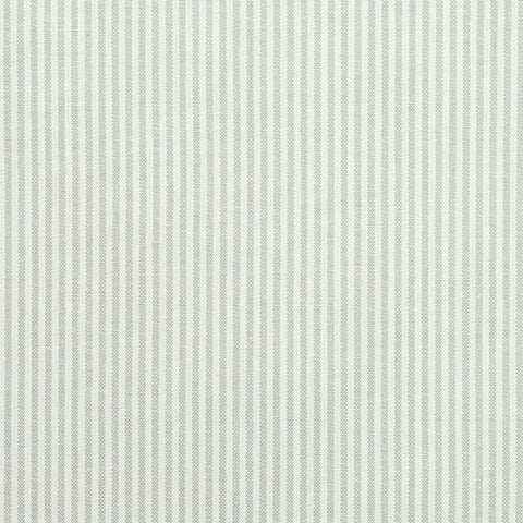 Baldwin Fog P Kaufmann Fabric