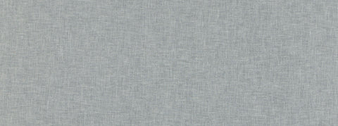 Bardo 952 Stone Covington Fabric