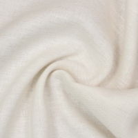 Bare Bones Snow P Kaufmann Fabric