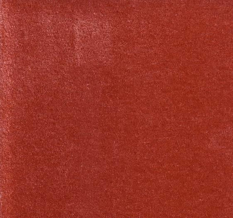 Nevada Bark JB Martin Fabric