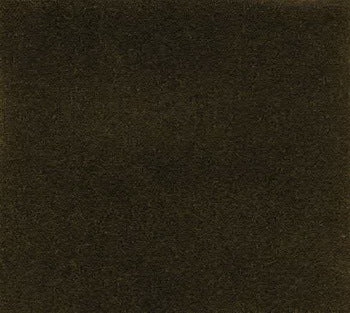Flanders Bark JB Martin Fabric