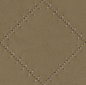 Basilica Brindle Fabric