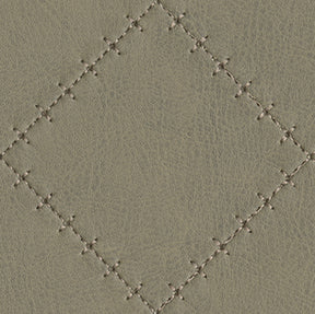 Basilica Taupe Fabric