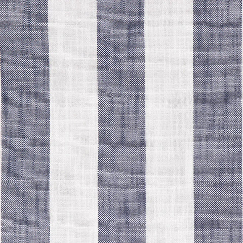 Bay Ink Bella Dura Home Fabric