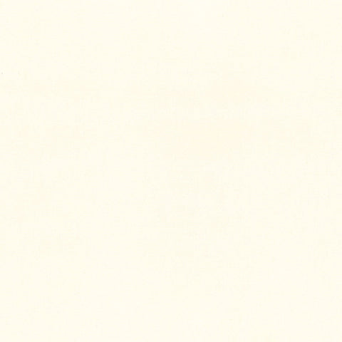 Bayou Cream Regal Fabric