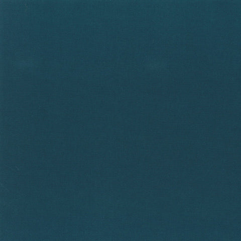 Bayou Marine Regal Fabric