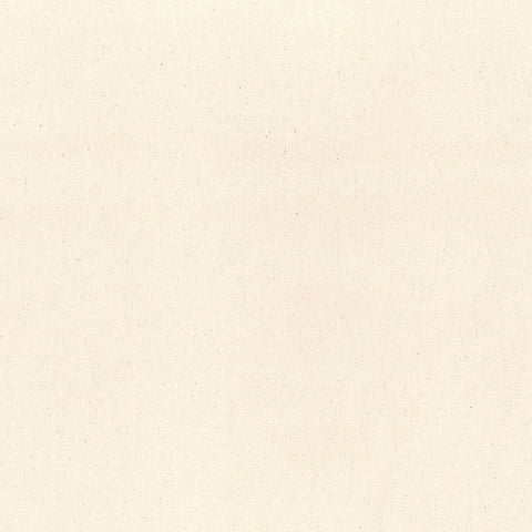 Bayou Natural Regal Fabric