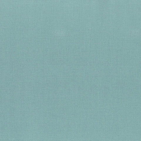 Bayou Seaglass Regal Fabric