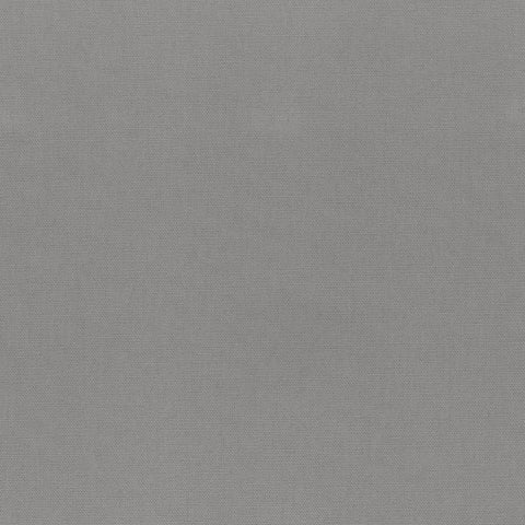 Bayou Steel Regal Fabric