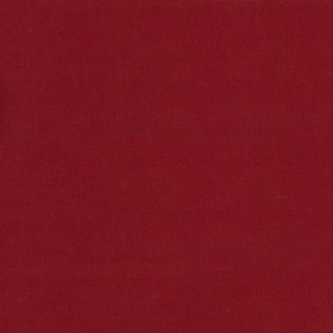 Bayou Tomato Regal Fabric