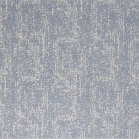 Beach Trail Chambray Bella Dura Home Fabric